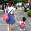 [育兒好物]Hugger超輕量+大容量時尚媽媽包+親子包